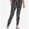 Bottoms * | Hunivers Her Universe Star Wars Allover Print Leggings