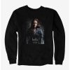 Sweaters And Cardigans * | Null Twilight Bella Sweatshirt