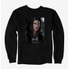 Sweaters And Cardigans * | Null Twilight Jacob Sweatshirt