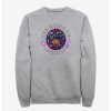 Sweaters And Cardigans * | Null Disney Encanto Magic Of Family Sweatshirt