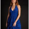 Dresses * | Hunivers The Twilight Saga Bella Swan Prom Dress